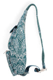 KAVU Mini Rope Sling