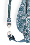 KAVU Mini Rope Sling