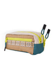 KAVU Out Pouch
