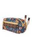KAVU Out Pouch