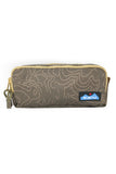 KAVU Out Pouch