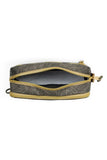 KAVU Out Pouch