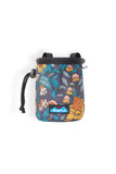 KAVU Peak Seeker Chalk Bag