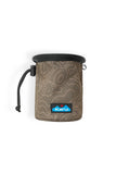 KAVU Peak Seeker Chalk Bag