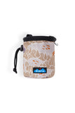 KAVU Peak Seeker Chalk Bag