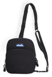 KAVU Sling Sling