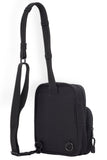 KAVU Sling Sling