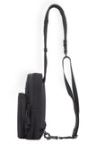 KAVU Sling Sling