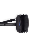 KAVU Sling Sling
