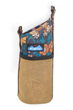 KAVU Slurp Sling