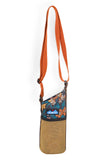 KAVU Slurp Sling