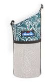 KAVU Slurp Sling