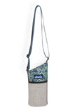 KAVU Slurp Sling