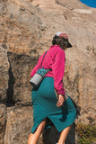 KAVU Slurp Sling