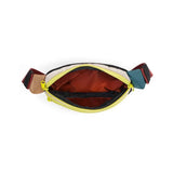 KAVU Spectator Bag