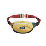 KAVU Spectator Bag