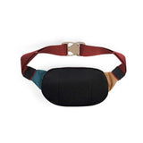 KAVU Spectator Bag