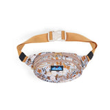 KAVU Spectator Bag