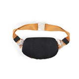 KAVU Spectator Bag