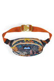 KAVU Spectator Bag