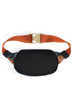 KAVU Spectator Bag
