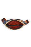 KAVU Spectator Bag