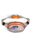 KAVU Spectator Bag