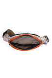 KAVU Spectator Bag