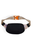 KAVU Spectator Bag