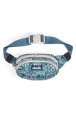 KAVU Spectator Bag