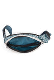 KAVU Spectator Bag