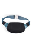 KAVU Spectator Bag