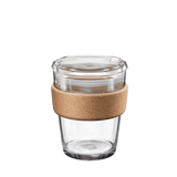 KeepCup Brew Cork QuickSip