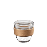 KeepCup Brew Cork QuickSip