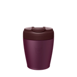 KeepCup Commuter Thermal Small 8oz/227ml Double Walled Reusable Cup