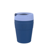 KeepCup Helix Thermal Medium 12oz/340ml Double Walled Reusable Cup