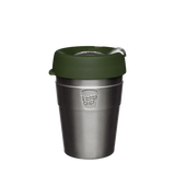 KeepCup Thermal Medium 12oz/340ml