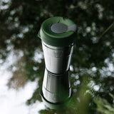 KeepCup Thermal Medium 12oz/340ml