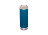 Klean Kanteen Insulated TKWide w/ Café Cap (473ml)