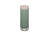 Klean Kanteen Insulated TKWide w/ Café Cap (473ml)