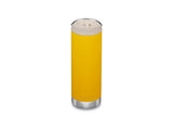Klean Kanteen Insulated TKWide w/ Café Cap (473ml)