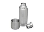 Klean Kanteen Insulated TKPro 750ml in Brushed Stainless
