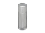 Klean Kanteen Insulated TKPro 750ml in Brushed Stainless