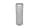 Klean Kanteen Insulated TKPro 750ml in Brushed Stainless