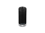 Klean Kanteen Insulated TKWide with Café Cap 355ml
