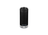 Klean Kanteen Insulated TKWide with Café Cap 355ml