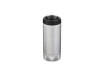 Klean Kanteen Insulated TKWide with Café Cap 355ml