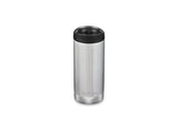 Klean Kanteen Insulated TKWide with Café Cap 355ml
