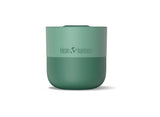 Klean Kanteen Rise 237ml Lowball coffee cup in Iceberg