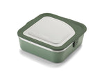 Klean Kanteen Rise Food Box 23oz (680ml) - Lunch Size